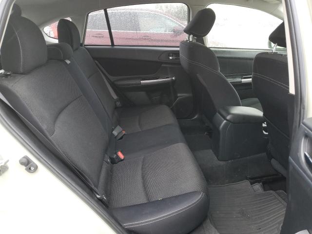 Photo 6 from auction – 2015 SUBARU XV CROSSTR with VIN JF2GPAFC9F8241102
