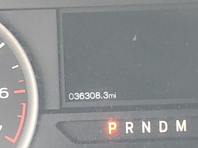 Photo 8 from auction – 2020 FORD F150 SUPER with VIN 1FTEW1E55LFC29936