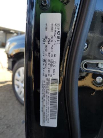 Photo 10 from auction – 2015 DODGE JOURNEY SE with VIN 3C4PDCAB1FT654909