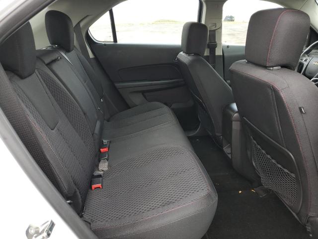 Photo 6 from auction – 2014 CHEVROLET EQUINOX LS with VIN 2GNALAEK9E1172655