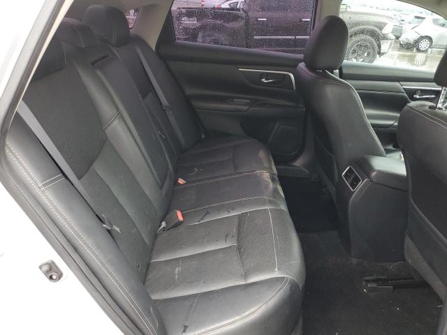 Photo 10 from auction – 2017 NISSAN ALTIMA 3.5 with VIN 1N4BL3AP9HC115791