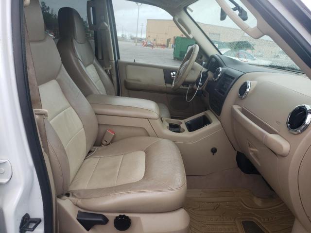 Photo 5 from auction – 2005 FORD EXPEDITION with VIN 1FMFU17555LA28965