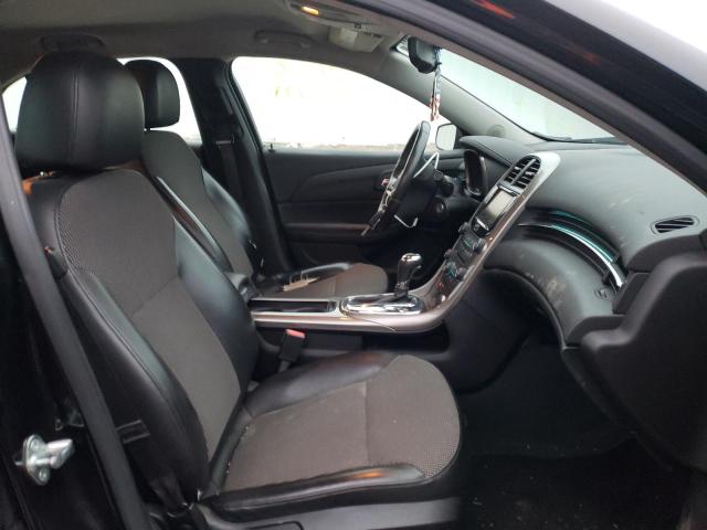 Photo 5 from auction – 2013 CHEVROLET MALIBU 2LT with VIN 1G11E5SA4DF172441