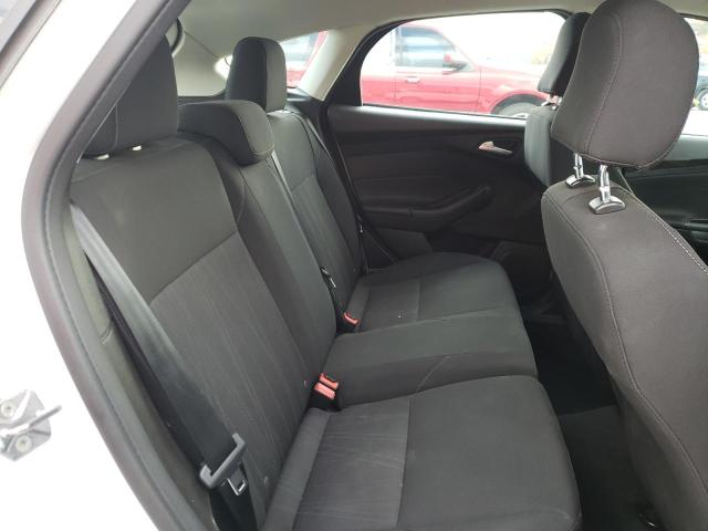 Photo 6 from auction – 2016 FORD FOCUS with VIN 1FADP3K22GL262632