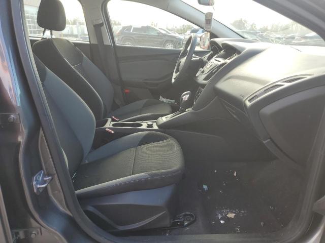Photo 5 from auction – 2013 FORD FOCUS S with VIN 1FADP3E23DL163650