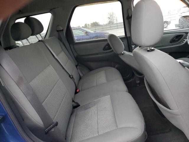Photo 6 from auction – 2007 FORD ESCAPE XLT with VIN 1FMCU03Z27KB88770