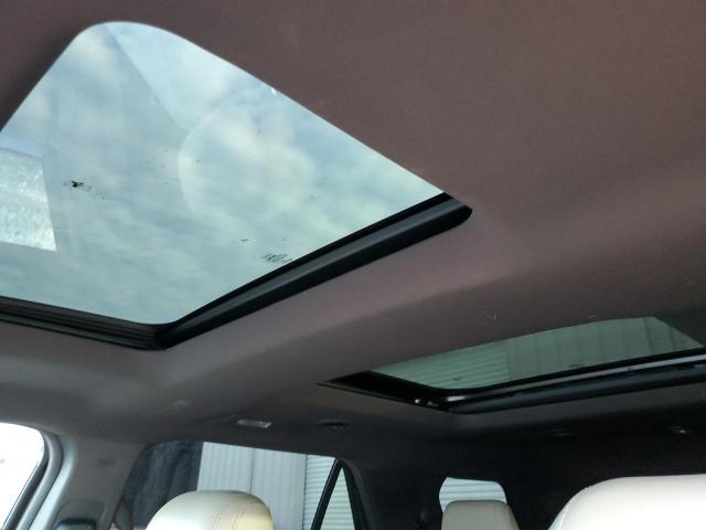 صورة رقم 9 من المزاد - 2015 FORD EXPLORER L مع VIN 1FM5K8F82FGB22950