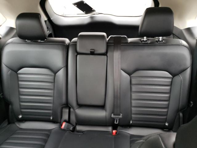 Photo 10 from auction – 2019 FORD EDGE SEL with VIN 2FMPK4J95KBB92817