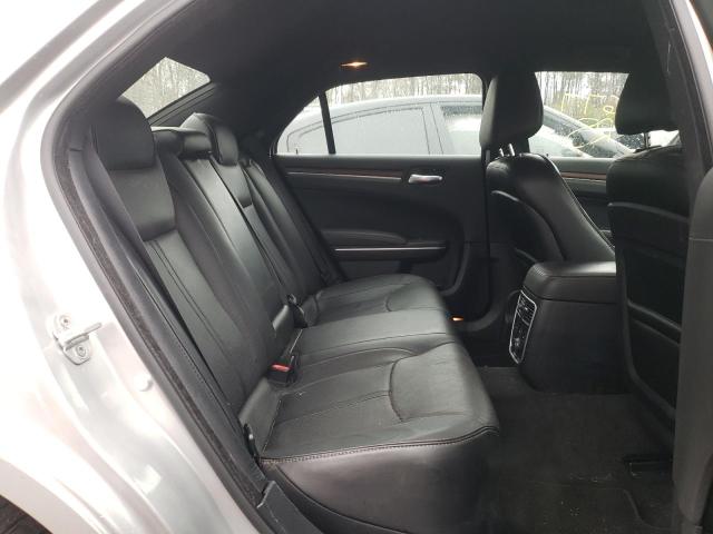 Photo 6 from auction – 2012 CHRYSLER 300 LIMITE with VIN 2C3CCACG8CH275008