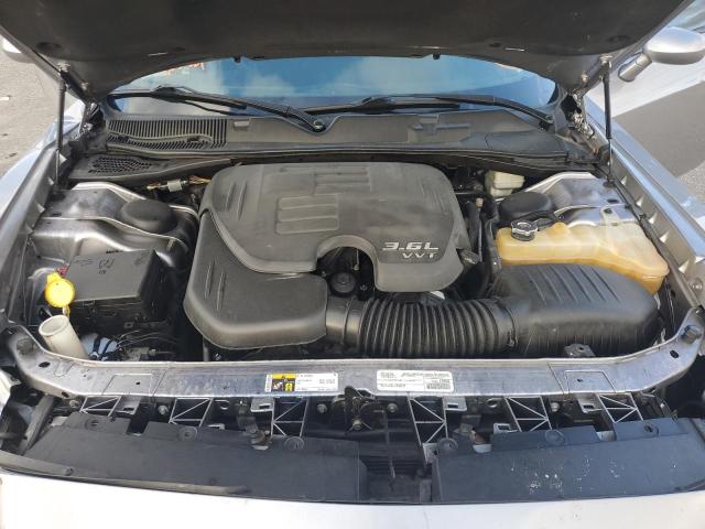 Photo 7 from auction – 2015 DODGE CHALLENGER with VIN 2C3CDZAG1FH793769