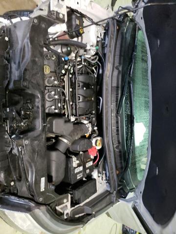 Photo 7 from auction – 2019 FORD EXPLORER X with VIN 1FM5K8D82KGB35565