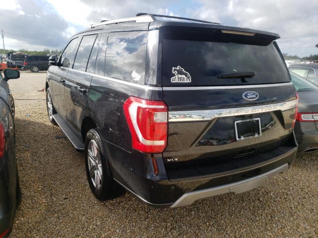 Photo 3 from auction – 2020 FORD EXPEDITION with VIN 1FMJU1HT4LEA14662