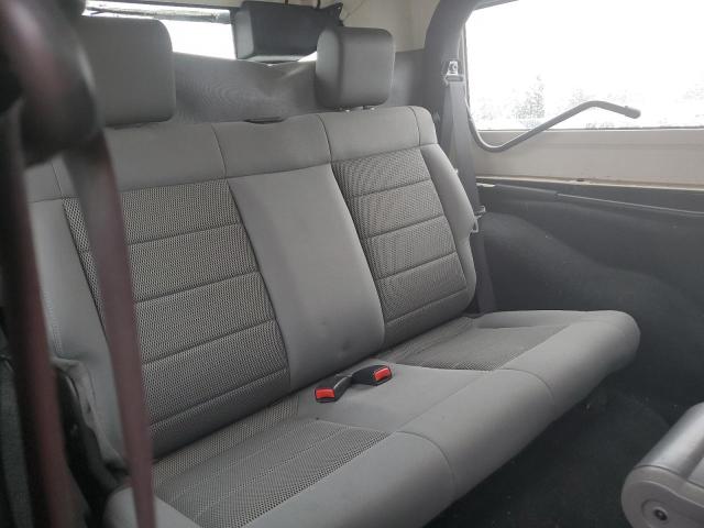 Photo 6 from auction – 2009 JEEP 8705F with VIN 1J4GA64179L744444