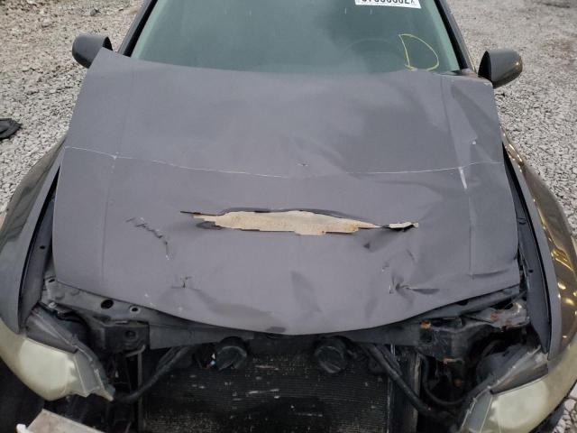 Photo 7 from auction – 2010 ACURA TSX with VIN JH4CU2F61AC025643