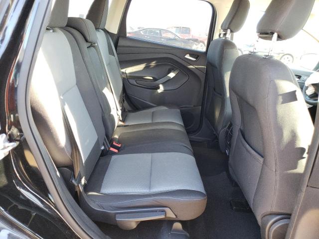 Photo 6 from auction – 2018 FORD ESCAPE SE with VIN 1FMCU0GD5JUC36739