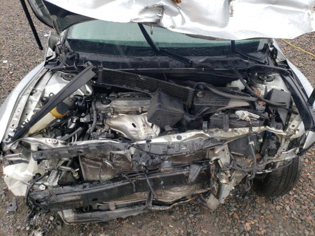 Photo 7 from auction – 2007 TOYOTA CAMRY CE with VIN 4T1BE46K77U194910