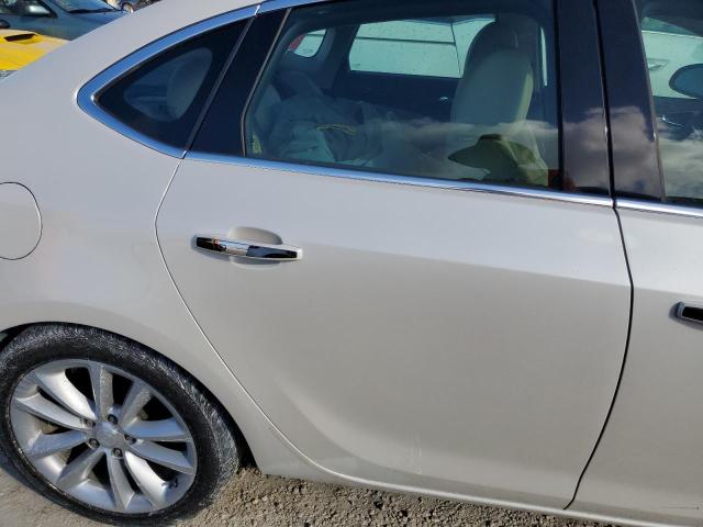 Photo 6 from auction – 2015 BUICK VERANO with VIN 1G4PS5SK5F4133922
