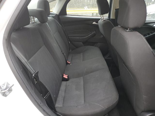 Photo 6 from auction – 2015 FORD FOCUS SE with VIN 1FADP3F25FL263895