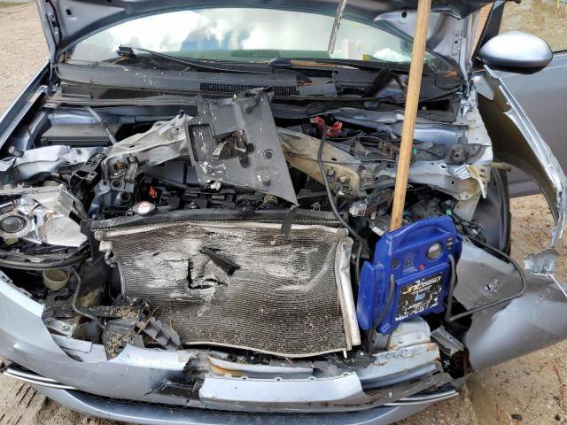 Photo 7 from auction – 2014 HONDA ODYSSEY EX with VIN 5FNRL5H67EB130886
