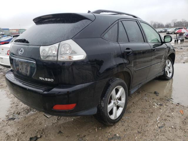 Photo 4 from auction – 2004 LEXUS RX 330 with VIN JTJHA31U440026736