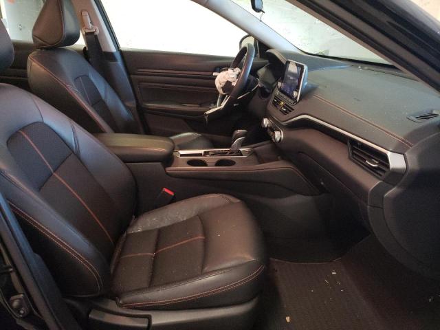Photo 5 from auction – 2019 NISSAN ALTIMA SR with VIN 1N4BL4CV8KC211162