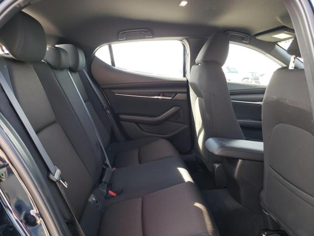 Photo 6 from auction – 2022 MAZDA 3 with VIN JM1BPAJL4N1506645