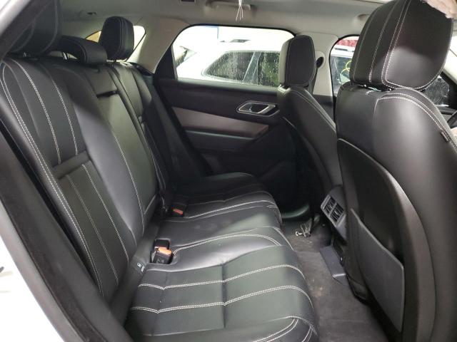 Photo 6 from auction – 2020 LAND ROVER RANGE ROVE with VIN SALYB2EX2LA254654