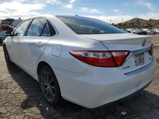Photo 3 from auction – 2015 TOYOTA CAMRY LE with VIN 4T1BF1FK3FU031990