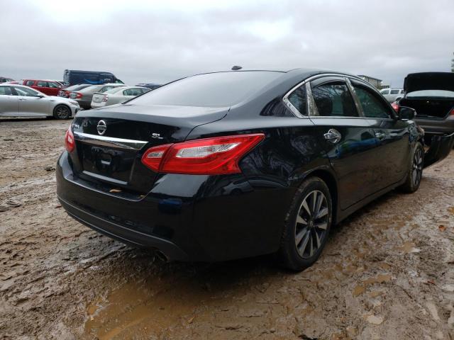 Photo 4 from auction – 2016 NISSAN ALTIMA 2.5 with VIN 1N4AL3AP8GC150039