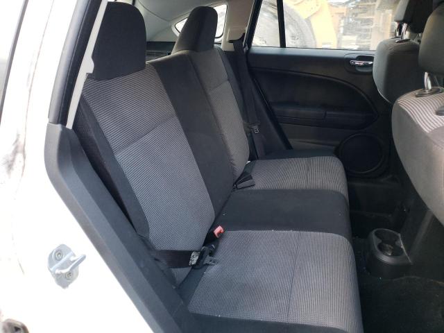 Photo 6 from auction – 2011 DODGE CALIBER MA with VIN 1B3CB3HA0BD125115