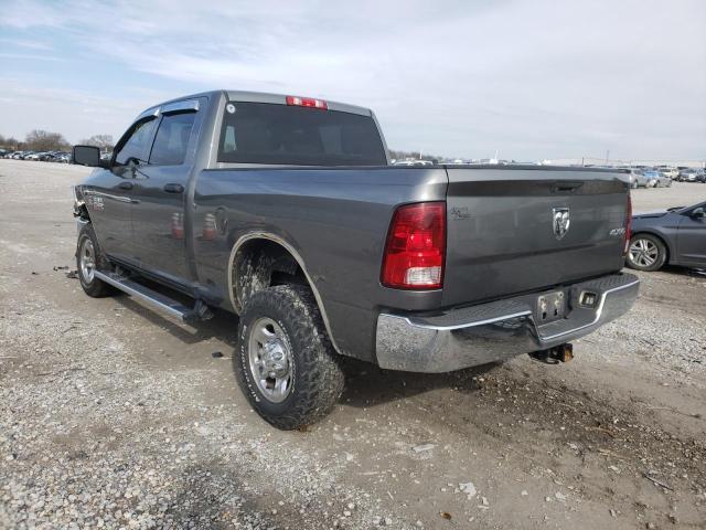 صورة رقم 3 من المزاد - 2013 RAM 2500 ST مع VIN 3C6UR5CL7DG549830