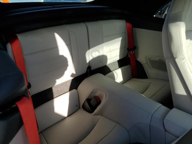 Photo 6 from auction – 2022 PORSCHE 911 CARRER with VIN WP0CB2A94NS244620