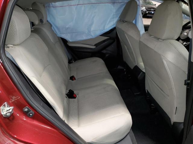 Photo 6 from auction – 2017 SUBARU IMPREZA PR with VIN 4S3GTAB68H3725496