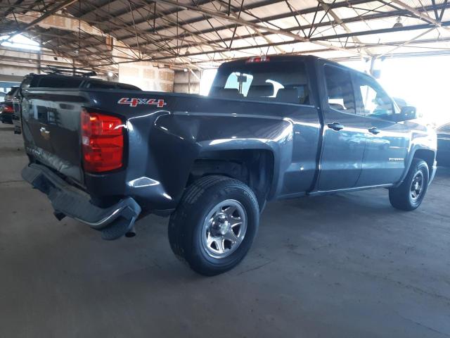 Photo 4 from auction – 2014 CHEVROLET SILVERADO with VIN 1GCVKPEH4EZ215665