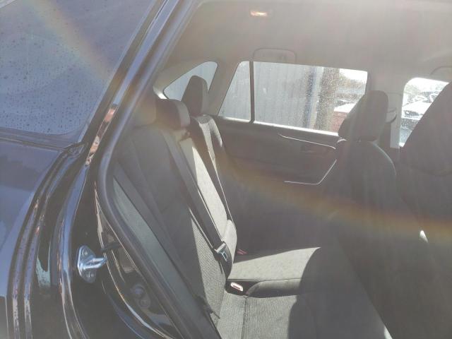Photo 6 from auction – 2020 TOYOTA RAV4 LE with VIN 2T3H1RFVXLC058660