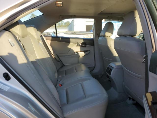 Photo 6 from auction – 2012 TOYOTA CAMRY BASE with VIN 4T4BF1FK4CR232136
