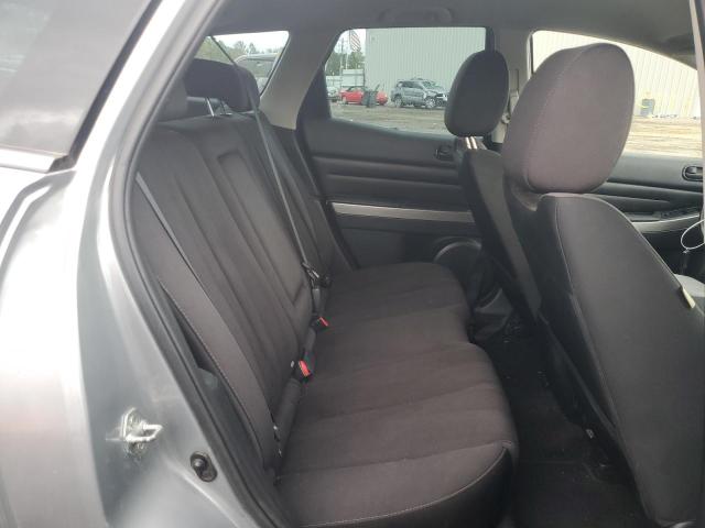 Photo 6 from auction – 2012 MAZDA CX-7 with VIN JM3ER2BM7C0416128