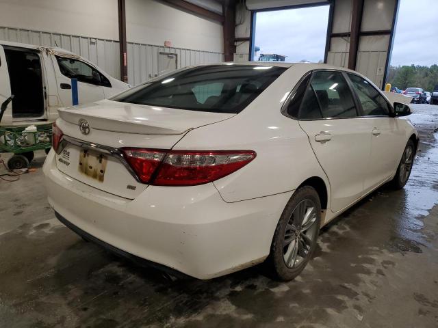 Photo 4 from auction – 2015 TOYOTA CAMRY LE with VIN 4T1BF1FK0FU892334