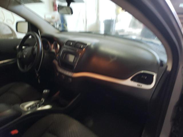 Photo 9 from auction – 2015 DODGE JOURNEY SX with VIN 3C4PDCBG5FT701840