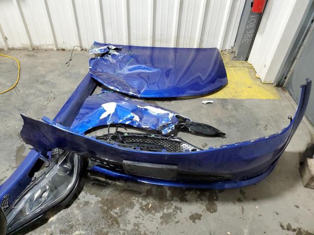 Photo 9 from auction – 2020 CHRYSLER PACIFICA T with VIN 2C4RC1BG5LR182951