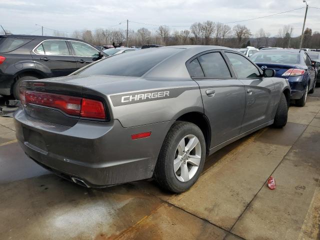 Photo 4 from auction – 2012 DODGE CHARGER SE with VIN 2C3CDXBG2CH203688