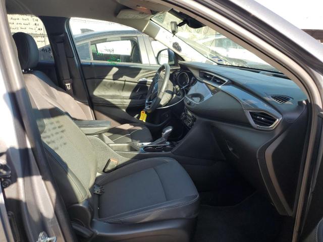 Photo 5 from auction – 2022 BUICK ENCORE GX with VIN KL4MMDSLXNB063939