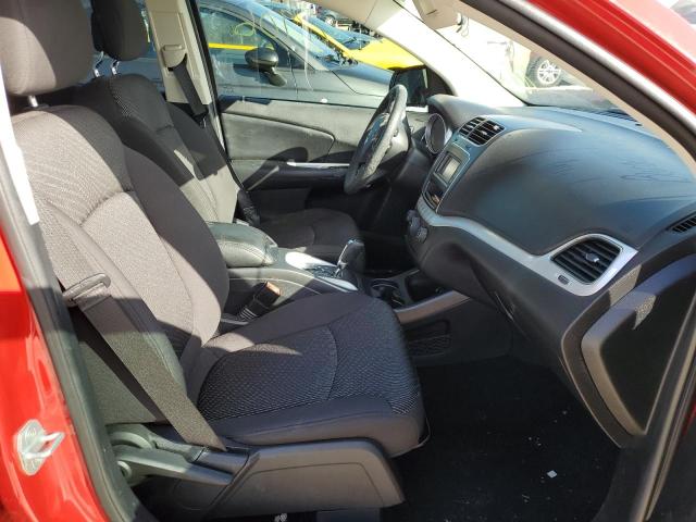 Photo 5 from auction – 2013 DODGE JOURNEY SE with VIN 3C4PDCAB1DT630929