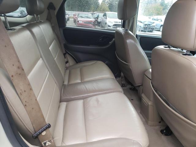 Photo 6 from auction – 2003 FORD ESCAPE LIM with VIN 1FMCU94103KB79461