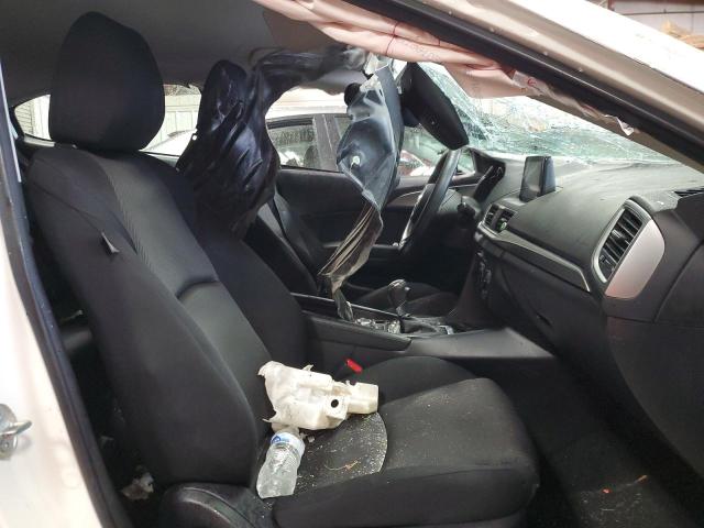 Photo 5 from auction – 2018 MAZDA 3 SPORT with VIN 3MZBN1K76JM231393