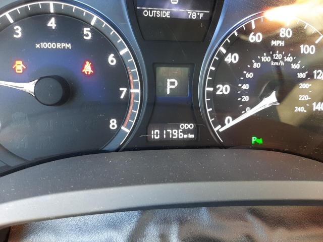 Photo 8 from auction – 2015 LEXUS RX 350 BAS with VIN 2T2BK1BA1FC339861
