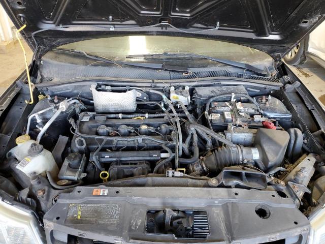 صورة رقم 7 من المزاد - 2011 FORD FOCUS SE مع VIN 1FAHP3FN5BW146256