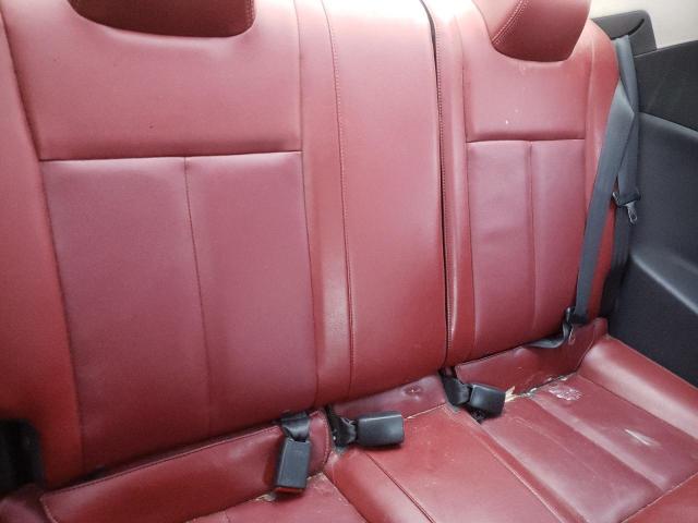 Photo 6 from auction – 2010 NISSAN ALTIMA S with VIN 1N4AL2EP4AC154827