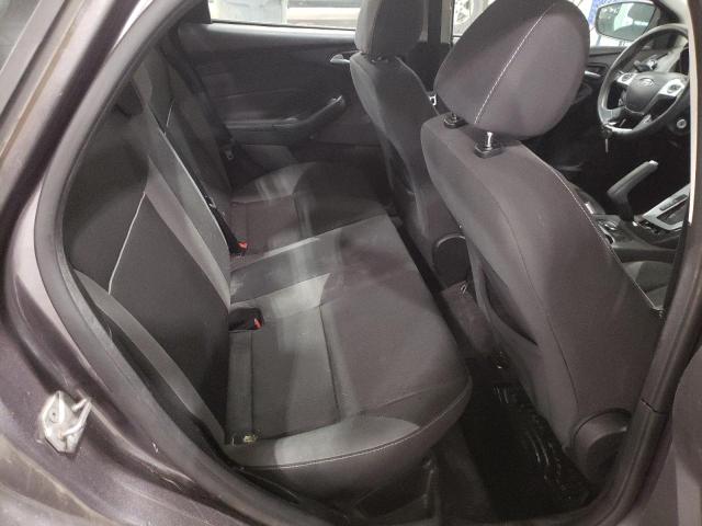 Photo 6 from auction – 2014 FORD FOCUS SE with VIN 1FADP3F24EL237352