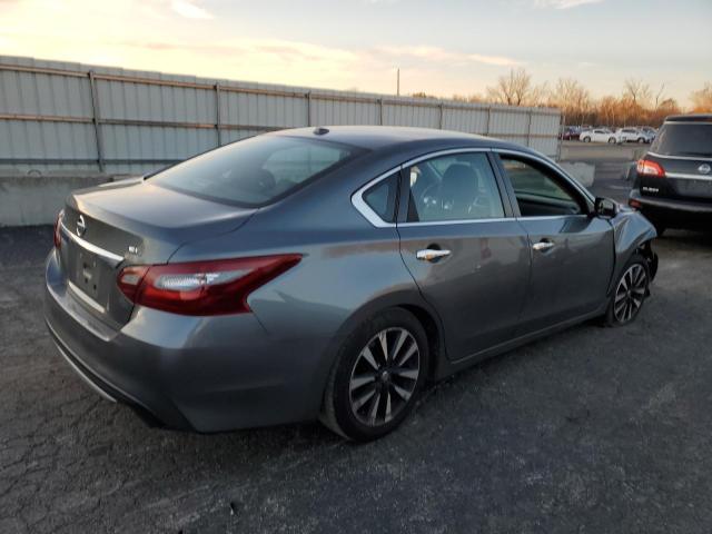 Photo 4 from auction – 2018 NISSAN ALTIMA 2.5 with VIN 1N4AL3AP1JC168955
